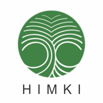 logo HIMKI