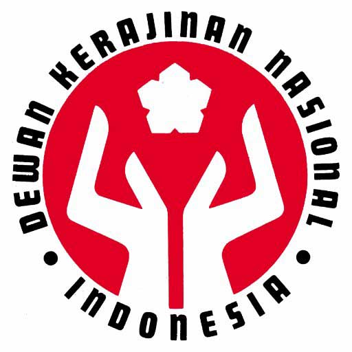 logo-dekranas