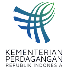 logo kemendagri