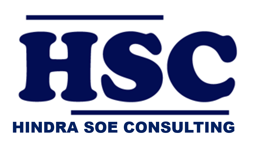 hsc