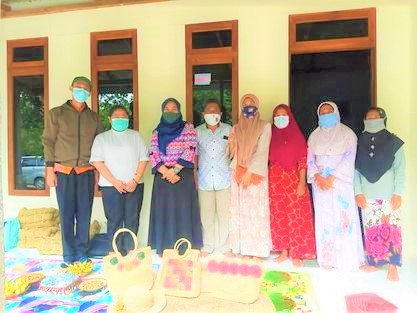 BEC PROGRAM