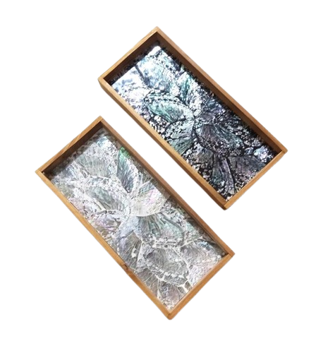 Tray1-removebg-preview (1)
