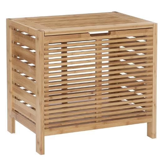 storage4a