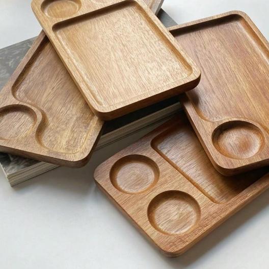 tray9b