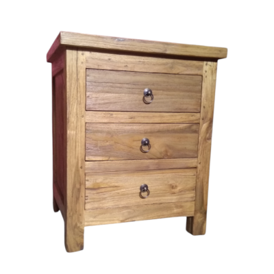 Bedside-Table-50x40x60-v6-1024x1024-400x400